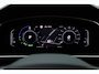Volkswagen Tiguan 1.4 TSI eHybrid R-Line Black Style | SOH 91% | IQ. Light | 360cam | Elek. Trekhaak | NAV + CarPlay | Stoel- Stuurverw. |