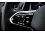Volkswagen Tiguan 1.4 TSI eHybrid R-Line Black Style | SOH 91% | IQ. Light | 360cam | Elek. Trekhaak | NAV + CarPlay | Stoel- Stuurverw. |