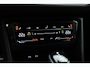 Volkswagen Tiguan 1.4 TSI eHybrid R-Line Black Style | SOH 91% | IQ. Light | 360cam | Elek. Trekhaak | NAV + CarPlay | Stoel- Stuurverw. |