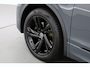Volkswagen Tiguan 1.4 TSI eHybrid R-Line Black Style | SOH 91% | IQ. Light | 360cam | Elek. Trekhaak | NAV + CarPlay | Stoel- Stuurverw. |