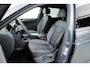 Volkswagen Tiguan 1.4 TSI eHybrid R-Line Black Style | SOH 91% | IQ. Light | 360cam | Elek. Trekhaak | NAV + CarPlay | Stoel- Stuurverw. |