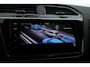 Volkswagen Tiguan 1.4 TSI eHybrid R-Line Black Style | SOH 91% | IQ. Light | 360cam | Elek. Trekhaak | NAV + CarPlay | Stoel- Stuurverw. |