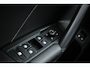 Volkswagen Tiguan 1.4 TSI eHybrid R-Line Black Style | SOH 91% | IQ. Light | 360cam | Elek. Trekhaak | NAV + CarPlay | Stoel- Stuurverw. |