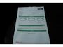 Volkswagen Tiguan 1.4 TSI eHybrid R-Line Black Style | SOH 91% | IQ. Light | 360cam | Elek. Trekhaak | NAV + CarPlay | Stoel- Stuurverw. |