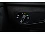 Volkswagen Tiguan 1.4 TSI eHybrid R-Line Black Style | SOH 91% | IQ. Light | 360cam | Elek. Trekhaak | NAV + CarPlay | Stoel- Stuurverw. |