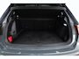 Volkswagen Tiguan 1.4 TSI eHybrid R-Line Black Style | SOH 91% | IQ. Light | 360cam | Elek. Trekhaak | NAV + CarPlay | Stoel- Stuurverw. |