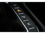 Volkswagen Tiguan 1.4 TSI eHybrid R-Line Black Style | SOH 91% | IQ. Light | 360cam | Elek. Trekhaak | NAV + CarPlay | Stoel- Stuurverw. |