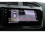 Volkswagen Tiguan 1.4 TSI eHybrid R-Line Black Style | SOH 91% | IQ. Light | 360cam | Elek. Trekhaak | NAV + CarPlay | Stoel- Stuurverw. |