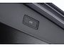 Volkswagen Tiguan 1.4 TSI eHybrid R-Line Black Style | SOH 91% | IQ. Light | 360cam | Elek. Trekhaak | NAV + CarPlay | Stoel- Stuurverw. |