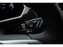 Volkswagen Tiguan 1.4 TSI eHybrid R-Line Black Style | SOH 91% | IQ. Light | 360cam | Elek. Trekhaak | NAV + CarPlay | Stoel- Stuurverw. |