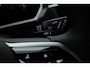Volkswagen Tiguan 1.4 TSI eHybrid R-Line Black Style | SOH 91% | IQ. Light | 360cam | Elek. Trekhaak | NAV + CarPlay | Stoel- Stuurverw. |