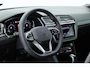 Volkswagen Tiguan 1.4 TSI eHybrid R-Line Black Style | SOH 91% | IQ. Light | 360cam | Elek. Trekhaak | NAV + CarPlay | Stoel- Stuurverw. |