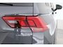 Volkswagen Tiguan 1.4 TSI eHybrid R-Line Black Style | SOH 91% | IQ. Light | 360cam | Elek. Trekhaak | NAV + CarPlay | Stoel- Stuurverw. |