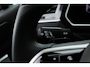 Volkswagen Tiguan 1.4 TSI eHybrid R-Line Black Style | SOH 91% | IQ. Light | 360cam | Elek. Trekhaak | NAV + CarPlay | Stoel- Stuurverw. |