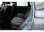 Volkswagen Tiguan 1.4 TSI eHybrid R-Line Black Style | SOH 91% | IQ. Light | 360cam | Elek. Trekhaak | NAV + CarPlay | Stoel- Stuurverw. |
