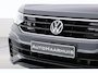 Volkswagen Tiguan 1.4 TSI eHybrid R-Line Black Style | SOH 91% | IQ. Light | 360cam | Elek. Trekhaak | NAV + CarPlay | Stoel- Stuurverw. |
