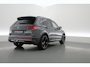 Volkswagen Tiguan 1.4 TSI eHybrid R-Line Black Style | SOH 91% | IQ. Light | 360cam | Elek. Trekhaak | NAV + CarPlay | Stoel- Stuurverw. |