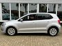 Volkswagen Polo 1.2 TDI BlueMotion | Bluetooth | Navi | Airco | Cruise