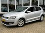 Volkswagen Polo 1.2 TDI BlueMotion | Bluetooth | Navi | Airco | Cruise