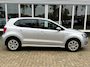 Volkswagen Polo 1.2 TDI BlueMotion | Bluetooth | Navi | Airco | Cruise