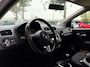 Volkswagen Polo 1.2 TDI BlueMotion | Bluetooth | Navi | Airco | Cruise