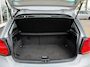 Volkswagen Polo 1.2 TDI BlueMotion | Bluetooth | Navi | Airco | Cruise