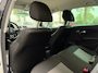 Volkswagen Polo 1.2 TDI BlueMotion | Bluetooth | Navi | Airco | Cruise