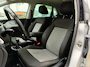 Volkswagen Polo 1.2 TDI BlueMotion | Bluetooth | Navi | Airco | Cruise