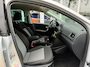 Volkswagen Polo 1.2 TDI BlueMotion | Bluetooth | Navi | Airco | Cruise