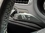 Volkswagen Polo 1.2 TDI BlueMotion | Bluetooth | Navi | Airco | Cruise