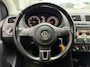 Volkswagen Polo 1.2 TDI BlueMotion | Bluetooth | Navi | Airco | Cruise