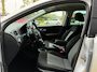 Volkswagen Polo 1.2 TDI BlueMotion | Bluetooth | Navi | Airco | Cruise