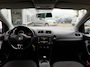 Volkswagen Polo 1.2 TDI BlueMotion | Bluetooth | Navi | Airco | Cruise