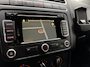 Volkswagen Polo 1.2 TDI BlueMotion | Bluetooth | Navi | Airco | Cruise