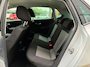 Volkswagen Polo 1.2 TDI BlueMotion | Bluetooth | Navi | Airco | Cruise