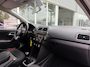 Volkswagen Polo 1.2 TDI BlueMotion | Bluetooth | Navi | Airco | Cruise