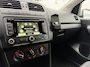Volkswagen Polo 1.2 TDI BlueMotion | Bluetooth | Navi | Airco | Cruise