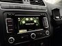 Volkswagen Polo 1.2 TDI BlueMotion | Bluetooth | Navi | Airco | Cruise