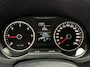 Volkswagen Polo 1.2 TDI BlueMotion | Bluetooth | Navi | Airco | Cruise