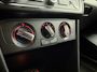 Volkswagen Polo 1.2 TDI BlueMotion | Bluetooth | Navi | Airco | Cruise