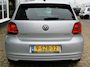 Volkswagen Polo 1.2 TDI BlueMotion | Bluetooth | Navi | Airco | Cruise