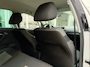 Volkswagen Polo 1.2 TDI BlueMotion | Bluetooth | Navi | Airco | Cruise