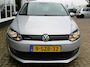Volkswagen Polo 1.2 TDI BlueMotion | Bluetooth | Navi | Airco | Cruise