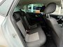 Volkswagen Polo 1.2 TDI BlueMotion | Bluetooth | Navi | Airco | Cruise