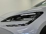 BYD SEALION 7 Design AWD 82.5 kWh NAVI | PANO | LEDER | 360 CAMERA