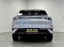 BYD SEALION 7 Design AWD 82.5 kWh NAVI | PANO | LEDER | 360 CAMERA