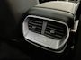 BYD SEALION 7 Design AWD 82.5 kWh NAVI | PANO | LEDER | 360 CAMERA