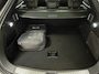 BYD SEALION 7 Design AWD 82.5 kWh NAVI | PANO | LEDER | 360 CAMERA