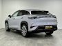 BYD SEALION 7 Design AWD 82.5 kWh NAVI | PANO | LEDER | 360 CAMERA