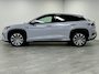 BYD SEALION 7 Design AWD 82.5 kWh NAVI | PANO | LEDER | 360 CAMERA